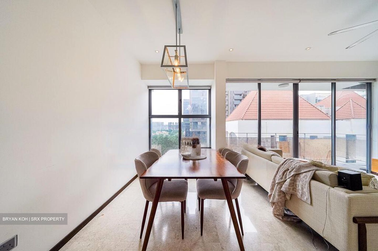 Arthur 118 (D15), Apartment #476370981
